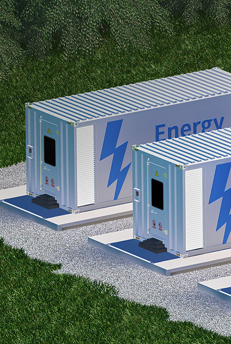 ess battery/Energy Storage Battery